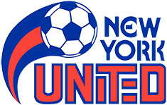 NEW YORK UNITED