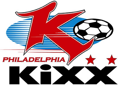 PHILADELPHIA KIXX