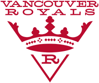 VANCOUVER ROYALS VANCOUVER ROYALS