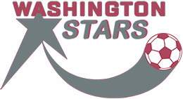 WASHINGTON STARS