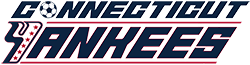 CONNECTICUT YANKEES