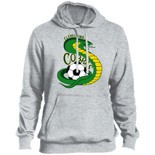 Hoodies & Sweatshirts