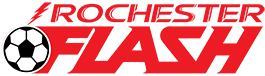 ROCHESTER FLASH