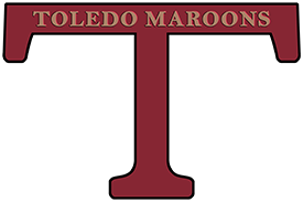TOLEDO MAROONS