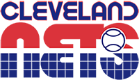 CLEVELAND NETS
