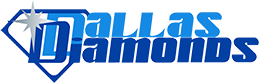 DALLAS DIAMONDS