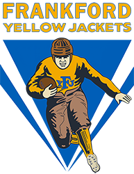 FRANKFORD YELLOW JACKETS