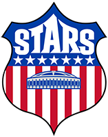 HOUSTON STARS HOUSTON STARS