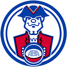 VIRGINIA SQUIRES VIRGINIA SQUIRES