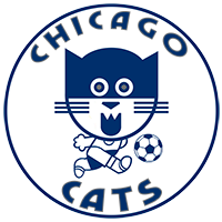 CHICAGO CATS