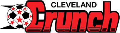 CLEVELAND CRUNCH