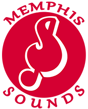 MEMPHIS SOUNDS MEMPHIS SOUNDS