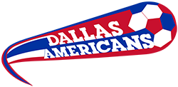 DALLAS AMERICANS