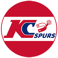 KANSAS CITY SPURS KANSAS CITY SPURS