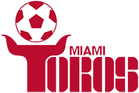 MIAMI TOROS MIAMI TOROS