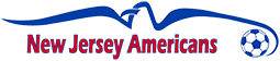 NEW JERSEY AMERICANS