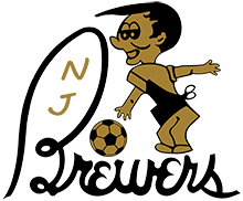 NEW JERSEY BREWERS