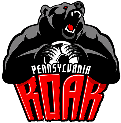PENNSYLVANIA ROAR