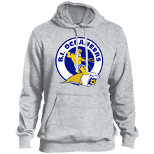 Hoodies & Sweatshirts