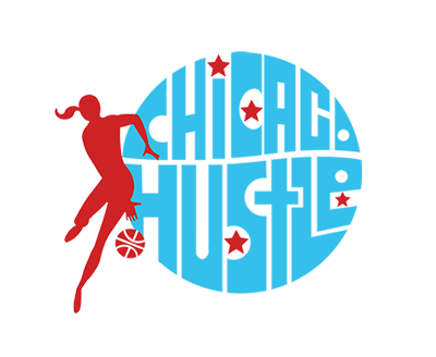 CHICAGO HUSTLE
