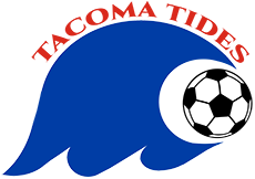 TACOMA TIDES
