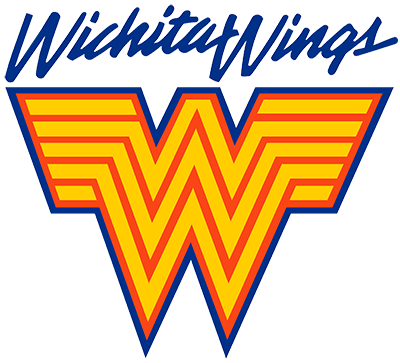 WICHITA WINGS