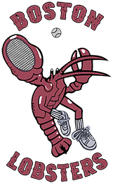 BOSTON LOBSTERS
