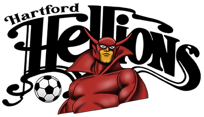HARTFORD HELLIONS