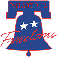 PHILADELPHIA FREEDOMS