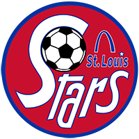 ST. LOUIS STARS ST. LOUIS STARS