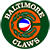 baltimore-claws-aba-basketball-team-logo-50.png