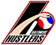 baltimore-hustlers-aba-basketball-team-logo-main-66pxl.png