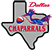 dallas-chapparals-aba-basketball-team-logo-50.png