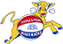 houston-mavericks-aba-basketball-team-logo-50.png