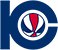 kentucky-colonels-aba-basketball-team-logo-blue-50.png