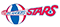 los-angeles-stars-aba-basketball-team-logo-60.png