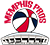 memphis-pros-aba-basketball-team-logo-50.png