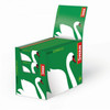 Swan Green Regular Rolling Papers 50s