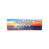 Elements King Size Slim Rolling Papers 32s
