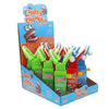 Tray of 12 Kidsmania Froggy Chomp 17 g units for wholesale