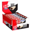 Bulk case of Kit Kat Chunky Black & White 42 g bars for wholesale cash and carry