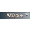 Rizla Silver King Size Slim Rolling Papers 32s