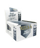 Rizla Silver Combi Pack King Size Slim Rolling Papers & Tips 32s