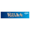 Rizla Blue King Size Slim Rolling Papers 32s