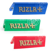 Rizla Papers & Tips Wholesale UK – Full Range of Rizla Rolling Papers Now Available at Best Choice Wholesale
