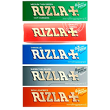 Vape new upcoming Vape new upcoming