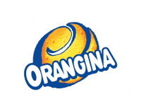 Orangina