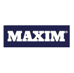Maxim