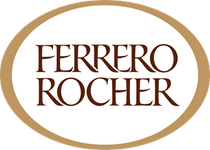 Ferrero