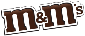 M&Ms